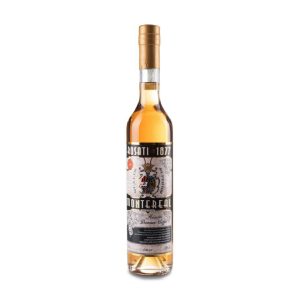 Anisetta Premium Coffee Montreal Rosati