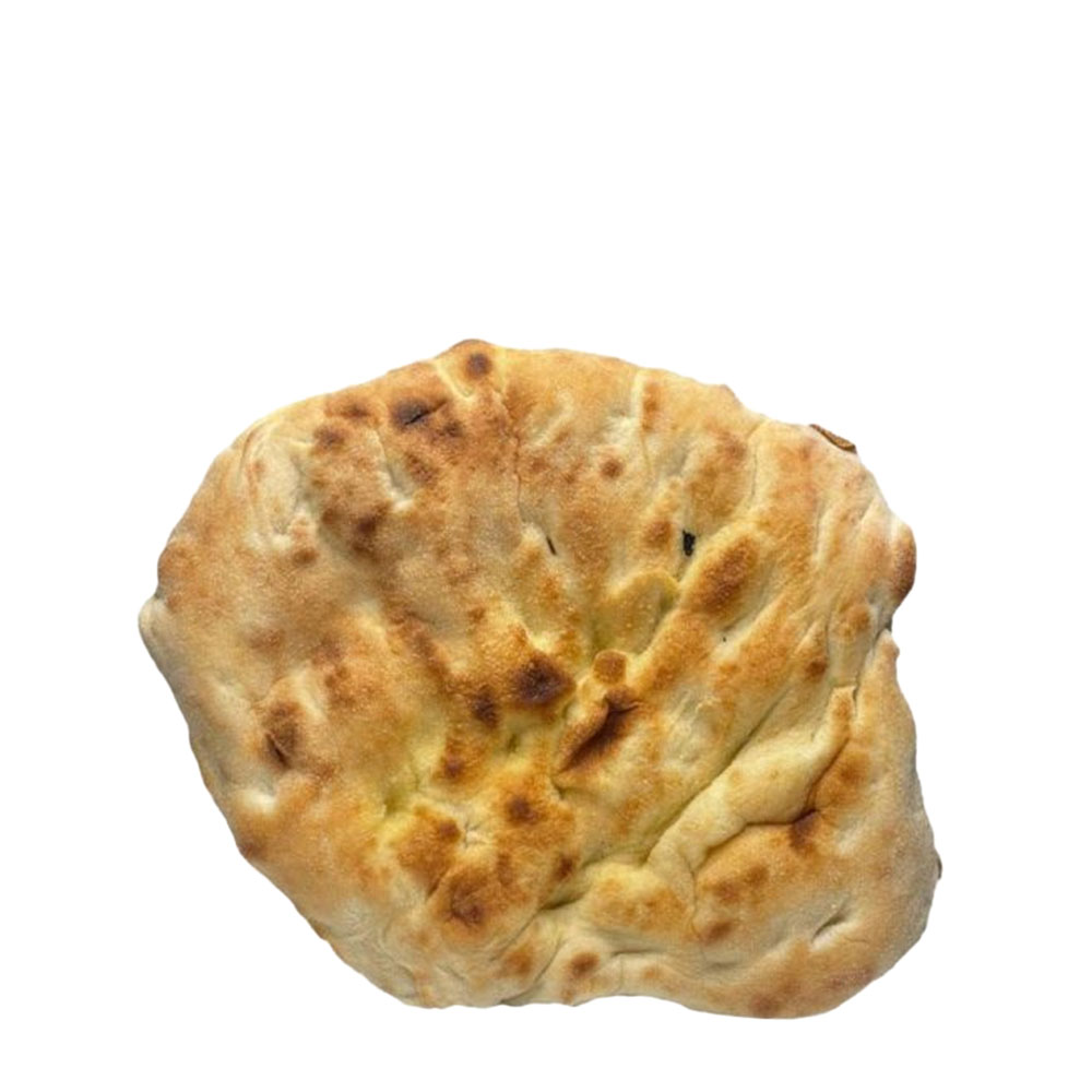 Crescia marchigiana