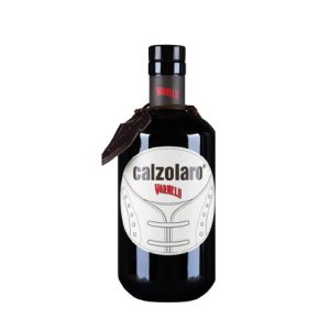 Varnelli Liquore Calzolaro