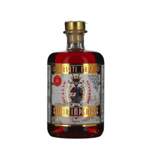 Elixir Imperiale Rosati