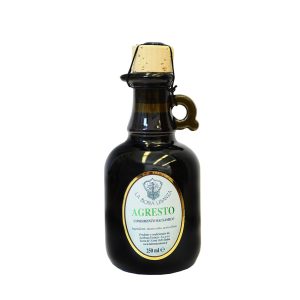 Agresto condimento balsamico
