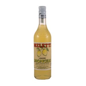 Limoncello Meletti