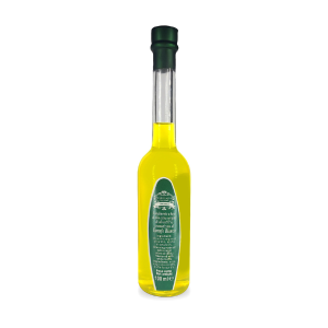 Olio Extravergine di Oliva al Tartufo Bianco - Azienda Acqualagna Tartufi