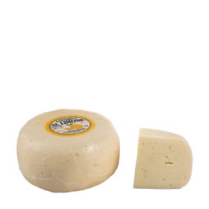 Pecorino al limone - Caseificio di Pietrantonio