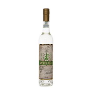 Anisetta Rosati Tres Sec