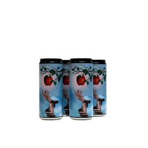 birra artigianale blink brewery eva 33cl prodotti tipici marchigiani