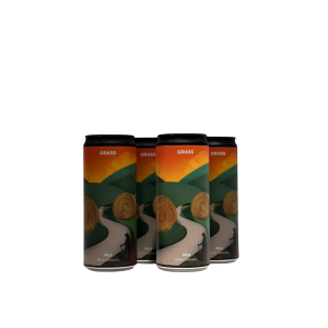 birra artigianale blink brewery grass 33cl prodotti tipici marchigiani