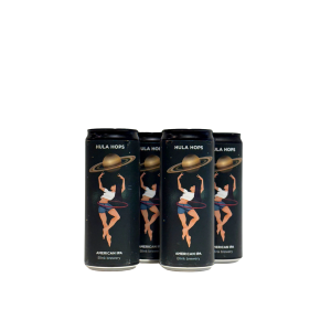 birra artigianale blink brewery hula hops ipa 33cl prodotti tipici marchigiani