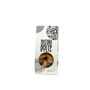 biscotti artigianali natura dolce moretta prodotti tipici marchigiani