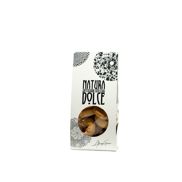biscotti artigianali natura dolce moretta prodotti tipici marchigiani