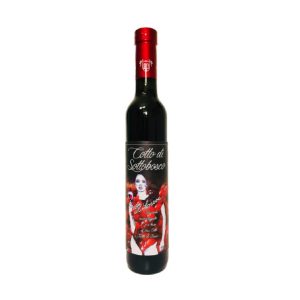 Vino Cotto di Sottobosco