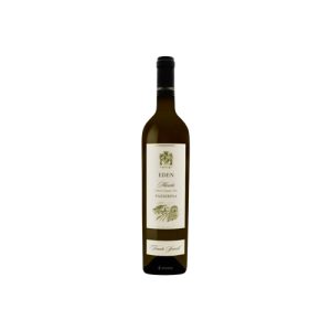 Vino bianco Passerina "Eden" di Tenuta Spinelli, Marche – bottiglia da 0,75L