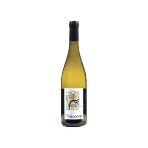 Vino bianco Falerio Pecorino DOC “Onirocep” della Cantina Pantaleone
