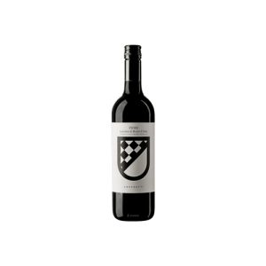 Lacrima di Morro d’Alba DOC "Fiore" - Cantina Luchetti