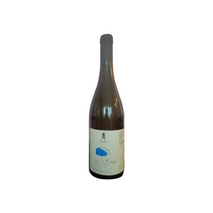 Vino bianco marchigiano Fiano IGT “Marche” della Cantina Tenuta Mattei, bottiglia da 0,75L