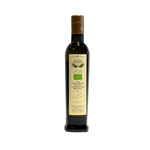 Olio Extravergine di Oliva BIO – Guzzini