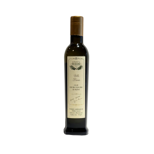 Olio Extravergine di Oliva Villa Laura 750ml – Guzzini