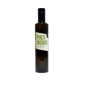 Olio Extravergine di Oliva "Pinzimonio" - Befanucci