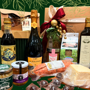 Confezione Natale Marchigiano