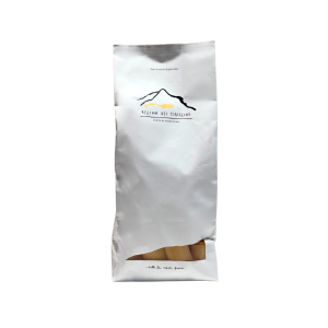 Pasta "Ceppi" di Montagna – Regina dei Sibillini