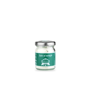 Sale al Tartufo - Azienda Acqualagna Tartufi