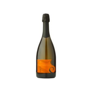 Spumante Brut “Sartarelli” Metodo Charmat della Cantina Sartarelli