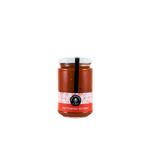 Sugo Datterino Intero - Azienda Gusto Marchigiano